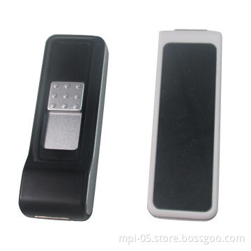 Promotion gift USB flash drive